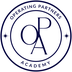 Operating Partners Academy